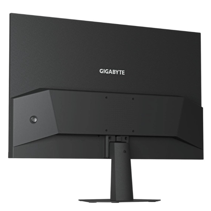 Монітор GIGABYTE GS24F14A EK