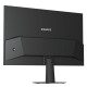Монітор GIGABYTE GS24F14A EK