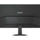 Монітор GIGABYTE GS24F14