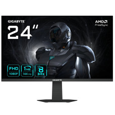 Монітор GIGABYTE GS24F14 EK