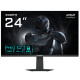 Монітор GIGABYTE GS24F14 EK