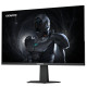 Монітор GIGABYTE GS24F14 EK