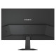 Монітор GIGABYTE GS24F14 EK