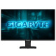 Монітор GIGABYTE GS25F14 Gaming Monitor