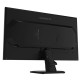 Монітор GIGABYTE GS25F14 Gaming Monitor