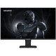 Монітор GIGABYTE GS25F2A EK