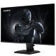 Монітор GIGABYTE GS25F2A EK