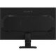 Монітор GIGABYTE GS25F2 Gaming Monitor