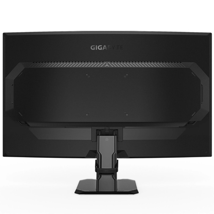 Монітор GIGABYTE GS27FC2 EK