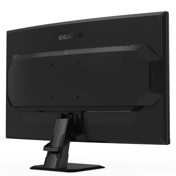 Монітор GIGABYTE GS27FC2 EK