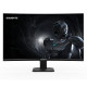 Монітор GIGABYTE GS27FC2 EU