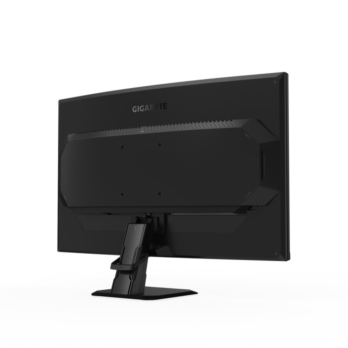 Монітор GIGABYTE GS27FC2 EU