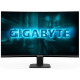 Монітор GIGABYTE GS27FC2 Gaming Monitor
