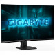 Монітор GIGABYTE GS27FC2 Gaming Monitor