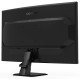 Монітор GIGABYTE GS27FC2 Gaming Monitor