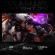 Монітор GIGABYTE GS27QA EK