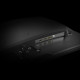 Монітор GIGABYTE GS27QCA EK