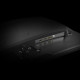 Монітор GIGABYTE GS27QCA Gaming Monitor