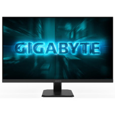 Монітор GIGABYTE GS32QA Gaming Monitor