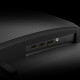 Монітор GIGABYTE GS32QCA Gaming Monitor