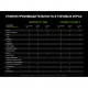 Відеокарта GIGABYTE GeForce GTX1660 Ti 6144Mb OC (GV-N166TOC-6GD)