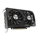Відеокарта GIGABYTE GeForce RTX3050 8Gb WINDFORCE V2 (GV-N3050WF2V2-8GD)