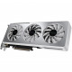 Відеокарта GIGABYTE GeForce RTX3060 12Gb VISION OC 2.0 LHR (GV-N3060VISION OC-12GD 2.0)