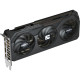 Відеокарта GIGABYTE GeForce RTX5050 8Gb GAMING OC (GV-N5050GAMING OC-8GD)