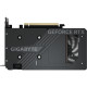 Відеокарта GIGABYTE GeForce RTX5050 8Gb WINDFORCE OC (GV-N5050WF2OC-8GD)