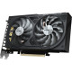 Відеокарта GIGABYTE GeForce RTX5050 8Gb WINDFORCE OC V2 (GV-N5050WF2OCV2-8GD)