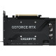 Відеокарта GIGABYTE GeForce RTX5050 8Gb WINDFORCE OC V2 (GV-N5050WF2OCV2-8GD)