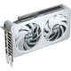 Відеокарта GIGABYTE GeForce RTX5060 8Gb EAGLE OC ICE (GV-N5060EAGLEOC ICE-8GD)