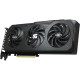 Відеокарта GIGABYTE GeForce RTX5060 8Gb GAMING OC (GV-N5060GAMING OC-8GD)