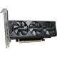 Відеокарта GIGABYTE GeForce RTX5060 8Gb OC Low Profile (GV-N5060OC-8GL)