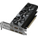 Відеокарта GIGABYTE GeForce RTX5060 8Gb OC Low Profile (GV-N5060OC-8GL)