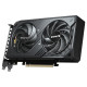 Відеокарта GIGABYTE GeForce RTX5060 8Gb WINDFORCE MAX OC (GV-N5060WF2MAX OC-8GD)