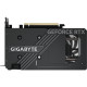 Відеокарта GIGABYTE GeForce RTX5060 8Gb WINDFORCE MAX OC (GV-N5060WF2MAX OC-8GD)