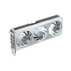 Відеокарта GIGABYTE GeForce RTX5060Ti 16Gb AERO OC (GV-N506TAERO OC-16GD)