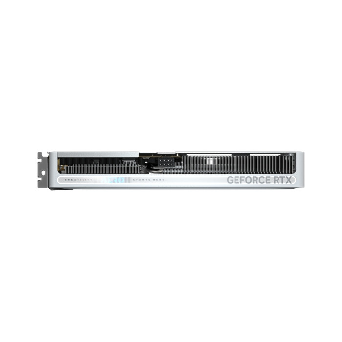 Відеокарта GIGABYTE GeForce RTX5060Ti 16Gb AERO OC (GV-N506TAERO OC-16GD)
