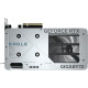 Відеокарта GIGABYTE GeForce RTX5060Ti 16Gb EAGLE OC ICE (GV-N506TEAGLEOC ICE-16GD)