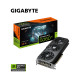 Відеокарта GIGABYTE GeForce RTX5060Ti 16Gb GAMING OC (GV-N506TGAMING OC-16GD)