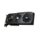 Відеокарта GIGABYTE GeForce RTX5060Ti 16Gb GAMING OC (GV-N506TGAMING OC-16GD)
