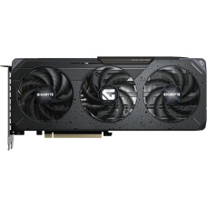 Відеокарта GIGABYTE GeForce RTX5060Ti 8Gb GAMING OC (GV-N506TGAMING OC-8GD)