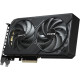 Відеокарта GIGABYTE GeForce RTX5060Ti 8Gb WINDFORCE OC (GV-N506TWF2OC-8GD)
