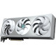 Відеокарта GIGABYTE GeForce RTX5070 12Gb AERO OC (GV-N5070AERO OC-12GD)