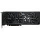 Відеокарта GIGABYTE GeForce RTX5070 12Gb WINDFORCE OC SFF (GV-N5070WF3OC-12GD)