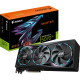 Відеокарта GIGABYTE GeForce RTX5070 Ti 16GB AORUS MASTER (GV-N507TAORUS M-16GD)