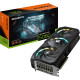 Відеокарта GIGABYTE GeForce RTX5080 16GB GAMING OC (GV-N5080GAMING OC-16GD)