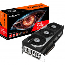 Відеокарта GIGABYTE Radeon RX 6800 16Gb GAMING OC (GV-R68GAMING OC-16GD)