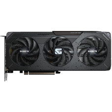 Відеокарта GIGABYTE Radeon RX 9060 XT 8Gb GAMING (GV-R9060XTGAMING-8GD)